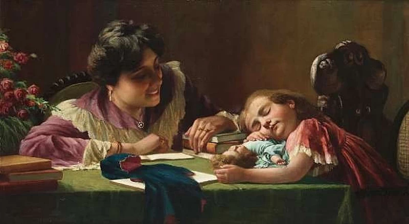 Stanca
